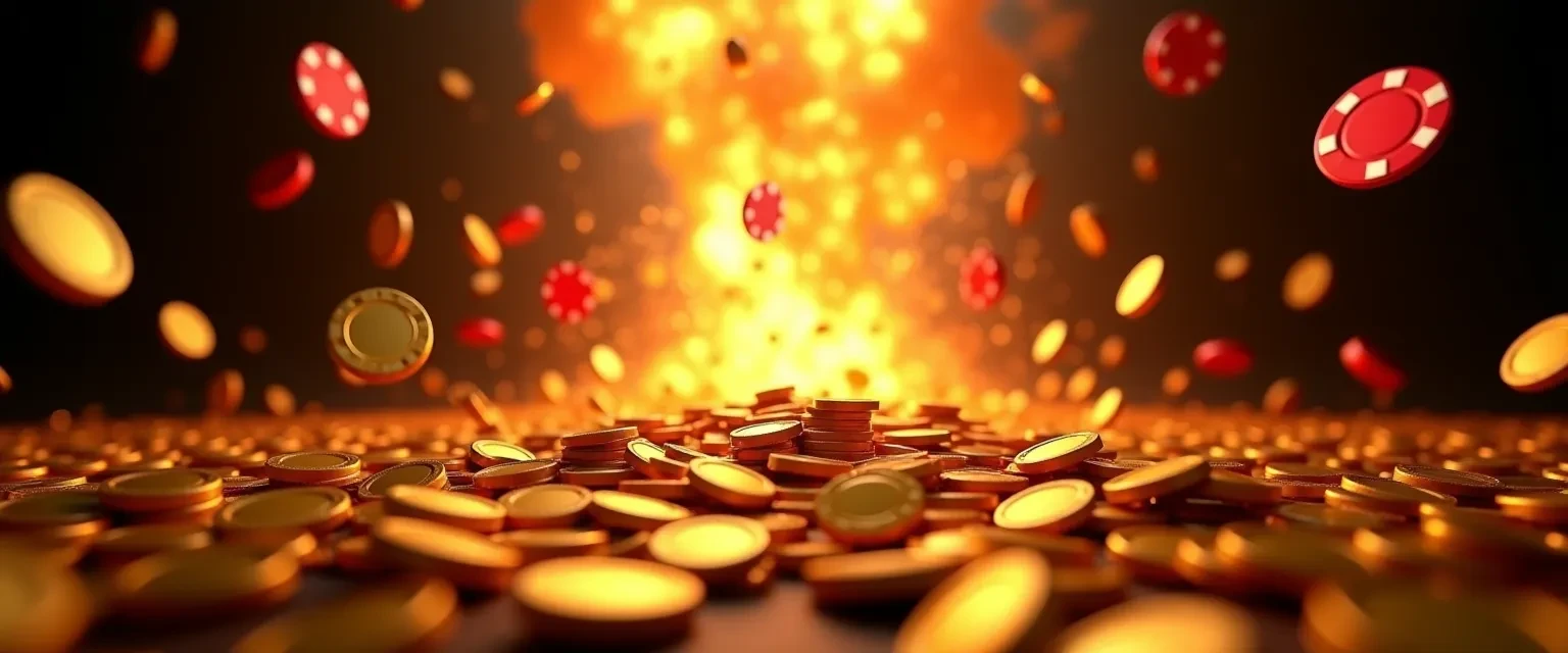 lucky 7 casino uitbetaling