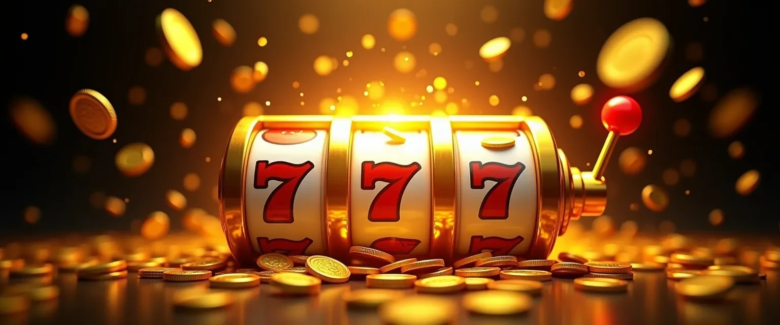 lucky 7 casino bonus