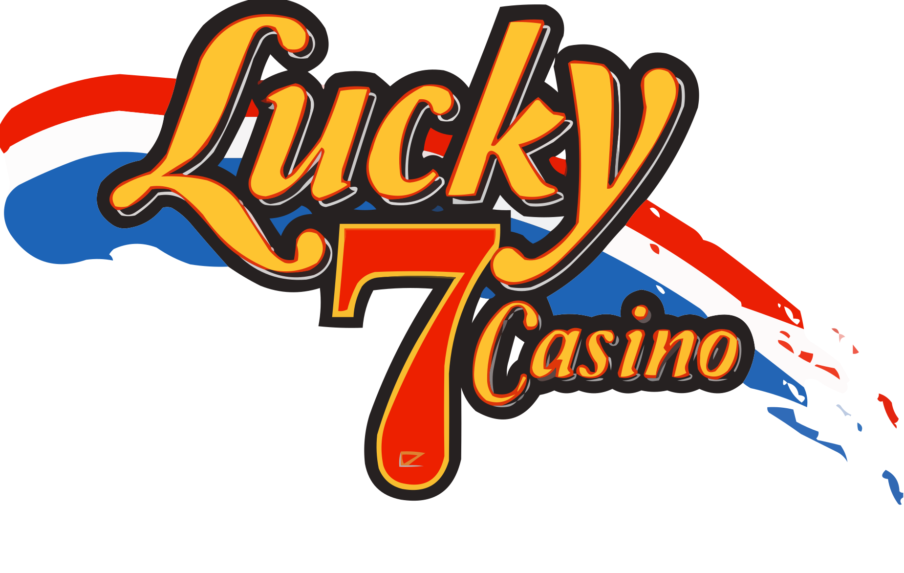 Lucky 7 Casino